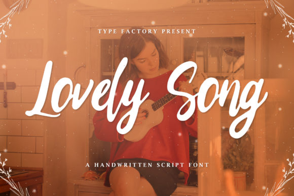 How Lovely Song Transformed My Campaign Design Workflow