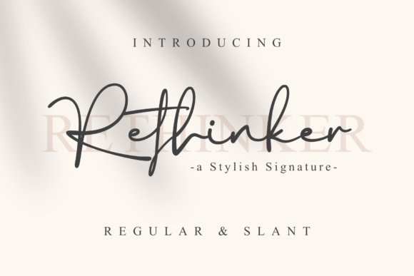 How Rethinker Transformed My Campaign Headlines